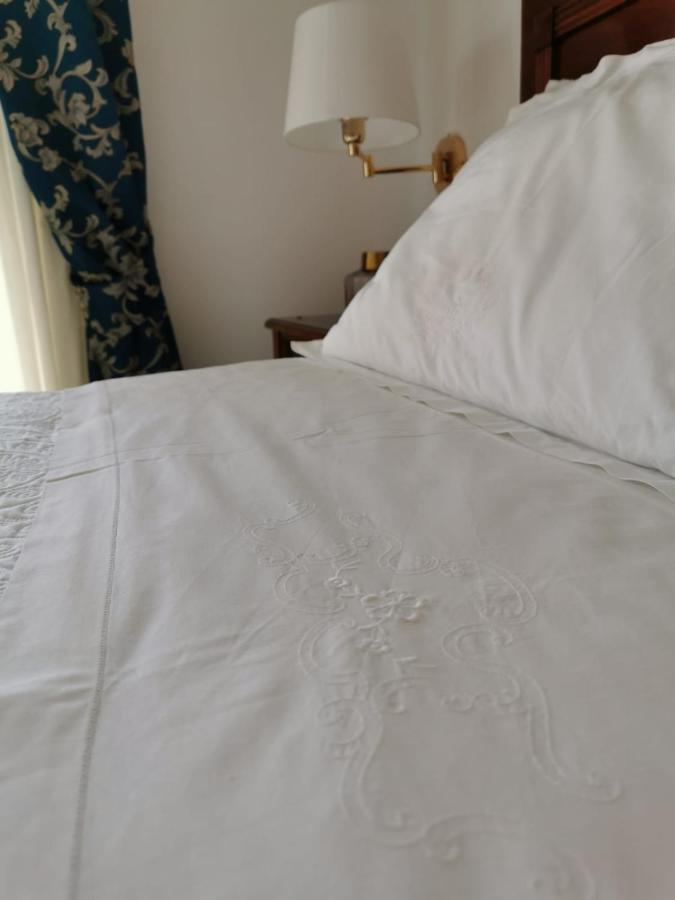B&B Le Torri Santeramo in Colle Eksteriør billede