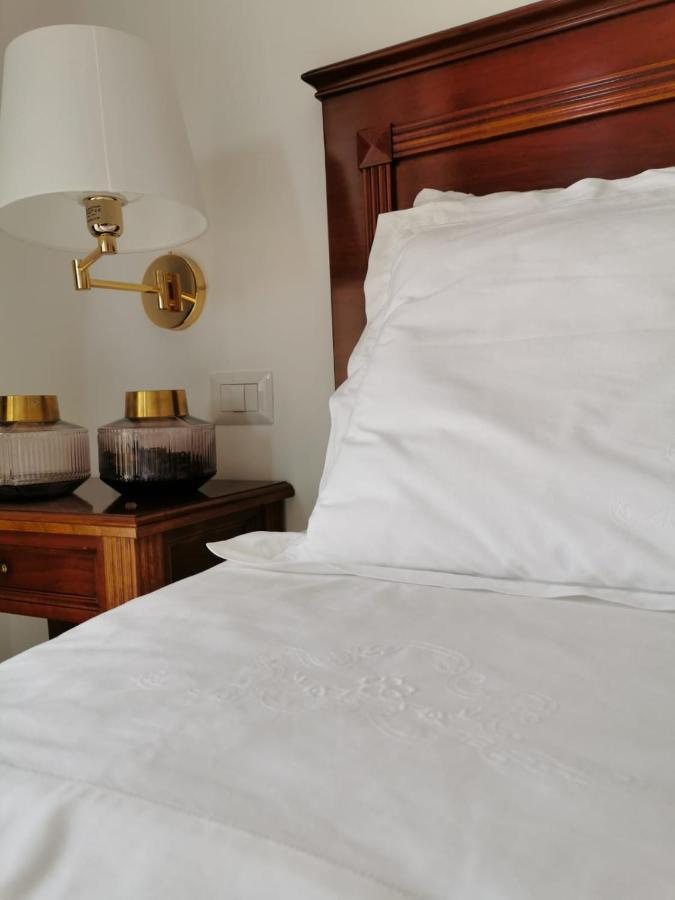 B&B Le Torri Santeramo in Colle Eksteriør billede